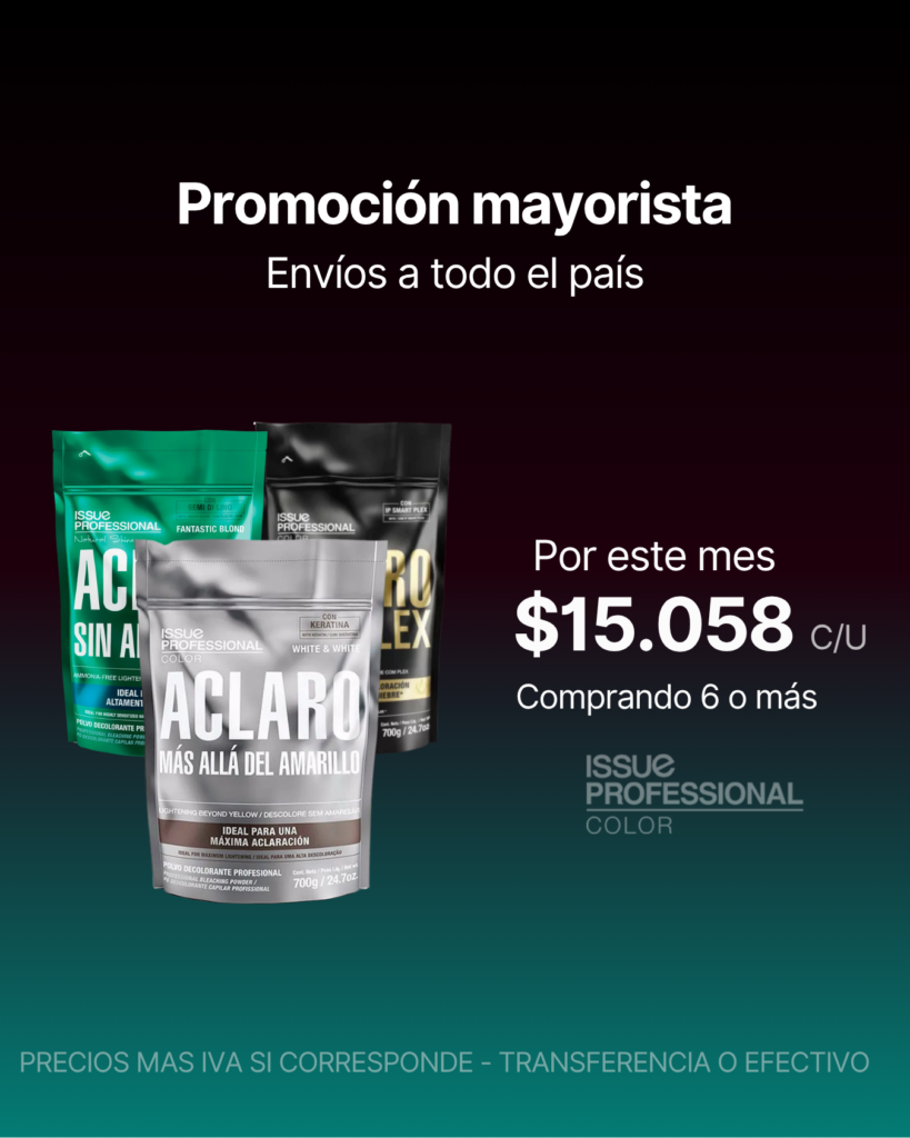 MP y Mayorista (45) (3)