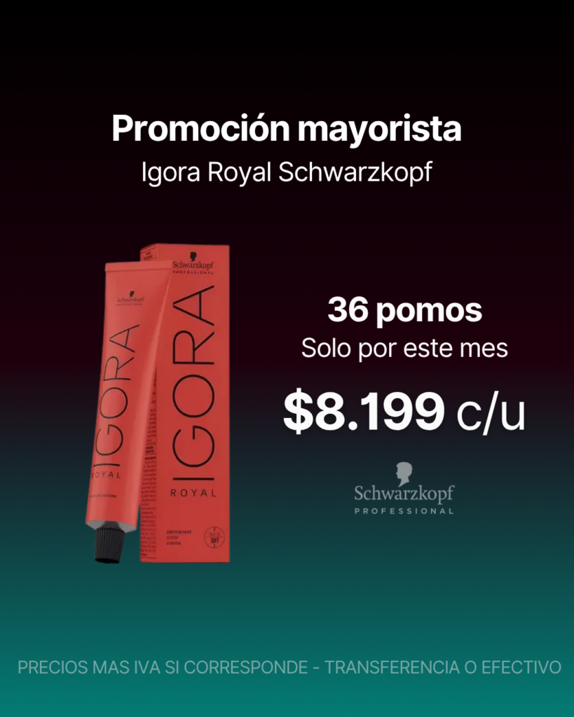 MP y Mayorista (45)