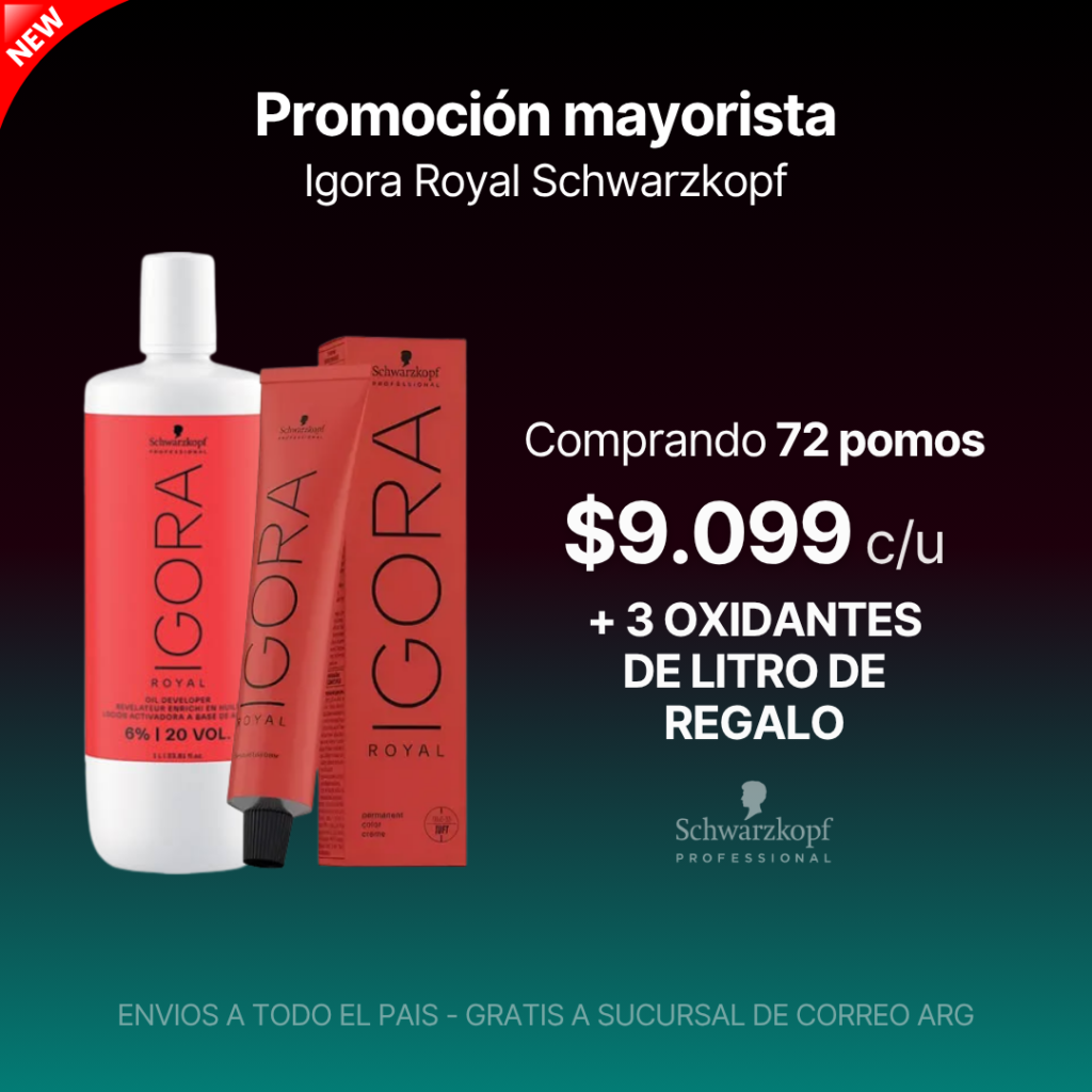 MP y Mayorista (45)