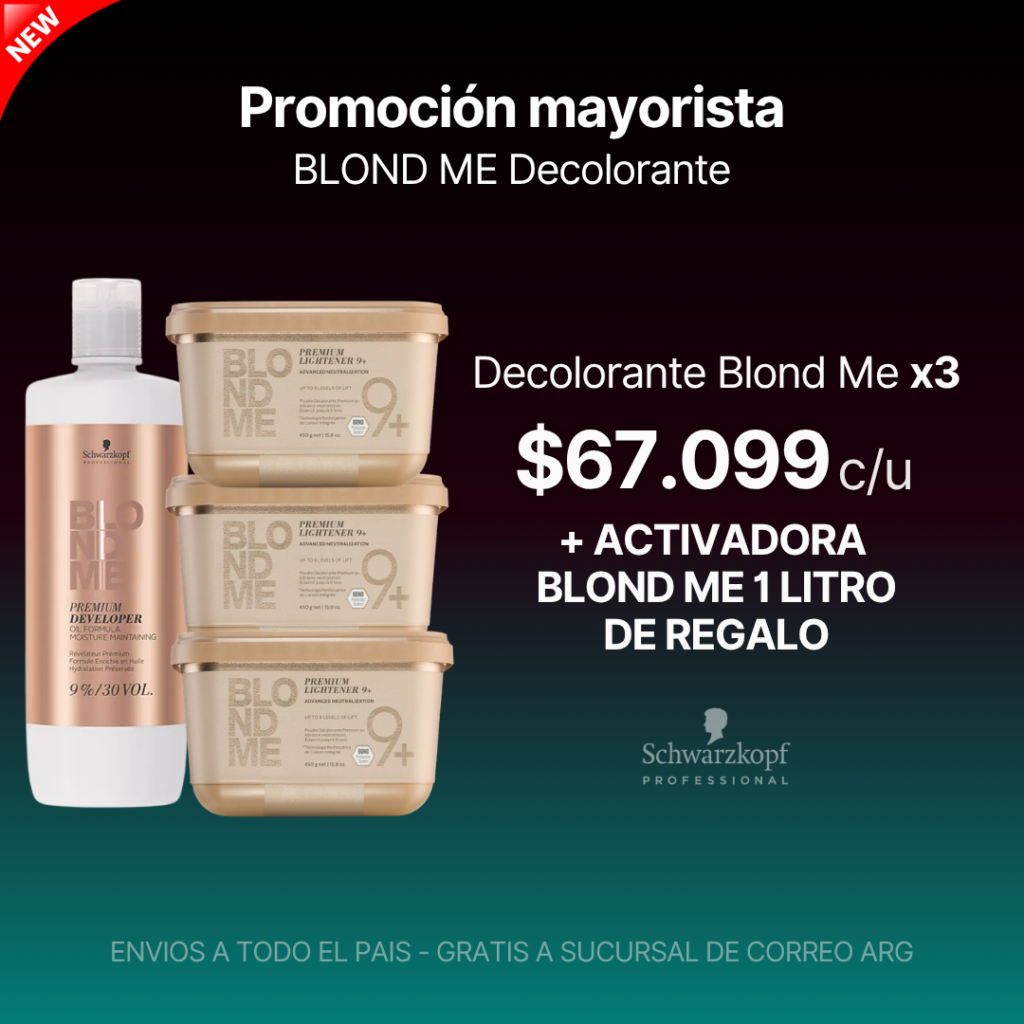 MP y Mayorista (45)