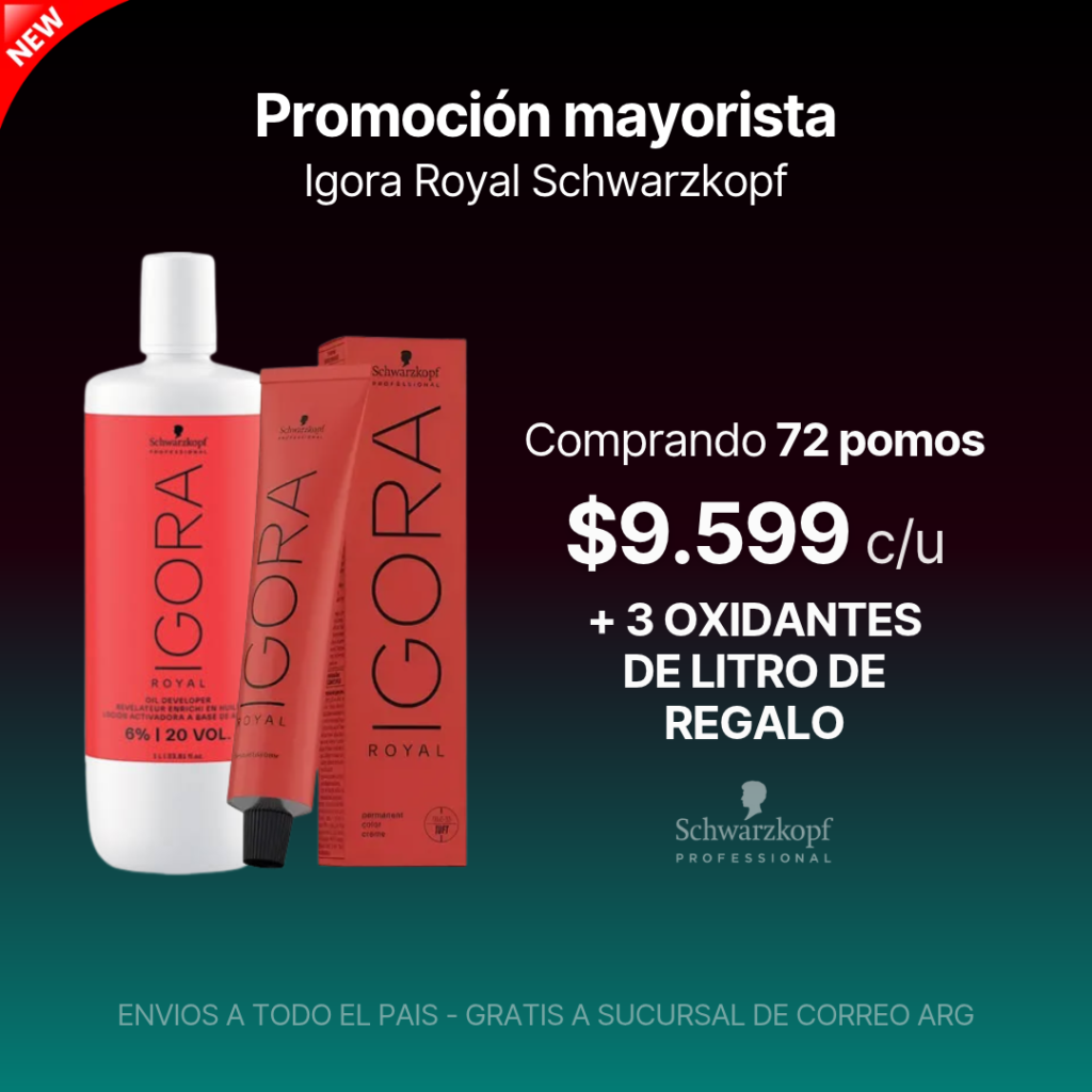 MP y Mayorista (4_5)